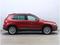 Prodm Volkswagen Tiguan 2.0 TSI, 4X4, Serv.kniha