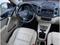 Prodm Volkswagen Tiguan 2.0 TSI, 4X4, Serv.kniha