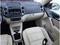 Prodm Volkswagen Tiguan 2.0 TSI, 4X4, Serv.kniha