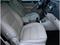 Prodm Volkswagen Tiguan 2.0 TSI, 4X4, Serv.kniha