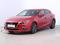 Mazda 3 2.0 Skyactiv-G, Ke