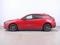 Mazda 3 2.0 Skyactiv-G, Ke