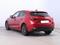 Mazda 3 2.0 Skyactiv-G, Ke