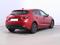 Mazda 3 2.0 Skyactiv-G, Ke