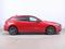 Mazda 3 2.0 Skyactiv-G, Ke