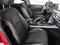 Mazda 3 2.0 Skyactiv-G, Ke