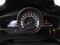 Mazda 3 2.0 Skyactiv-G, Ke