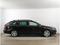 Prodm koda Superb 2.0 TDI, Automat, Serv.kniha