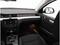 Prodm koda Superb 2.0 TDI, Automat, Serv.kniha