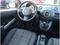 Prodm Mazda 2 1.3 i, Serv.kniha, po STK