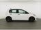 koda Citigo iV, SoH 90%, Automat