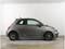 Prodm Fiat 500 1.2, Serv.kniha, Klima