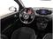 Prodm Fiat 500 1.2, Serv.kniha, Klima