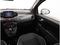 Prodm Fiat 500 1.2, Serv.kniha, Klima