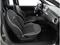 Prodm Fiat 500 1.2, Serv.kniha, Klima