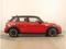 Mini Cooper Cooper S, Automat, Serv.kniha