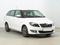 koda Fabia 1.2 TSI, Serv.kniha, Klima