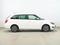 koda Fabia 1.2 TSI, Serv.kniha, Klima