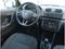 koda Fabia 1.2 TSI, Serv.kniha, Klima