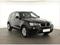 BMW X3 xDrive20d, xLine, 4X4