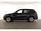 BMW X3 xDrive20d, xLine, 4X4