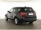 BMW X3 xDrive20d, xLine, 4X4