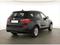 BMW X3 xDrive20d, xLine, 4X4