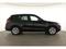 BMW X3 xDrive20d, xLine, 4X4