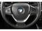 BMW X3 xDrive20d, xLine, 4X4