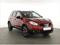 Fotografie vozidla Nissan Qashqai 2.0 dCi, 4X4, Automat, 7mst