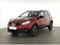 Fotografie vozidla Nissan Qashqai 2.0 dCi, 4X4, Automat, 7mst