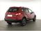 Fotografie vozidla Nissan Qashqai 2.0 dCi, 4X4, Automat, 7mst