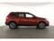 Prodm Nissan Qashqai 2.0 dCi, 4X4, Automat, 7mst