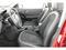 Prodm Nissan Qashqai 2.0 dCi, 4X4, Automat, 7mst