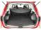 Prodm Nissan Qashqai 2.0 dCi, 4X4, Automat, 7mst