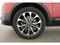 Prodm Nissan Qashqai 2.0 dCi, 4X4, Automat, 7mst