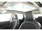 Prodm Nissan Qashqai 2.0 dCi, 4X4, Automat, 7mst