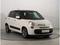 Fiat 500 1.4 16V, Serv.kniha, Tempomat