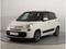 Fiat 500 1.4 16V, Serv.kniha, Tempomat