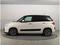 Fiat 500 1.4 16V, Serv.kniha, Tempomat