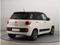 Fiat 500 1.4 16V, Serv.kniha, Tempomat