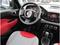 Fiat 500 1.4 16V, Serv.kniha, Tempomat