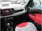 Fiat 500 1.4 16V, Serv.kniha, Tempomat