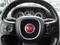 Fiat 500 1.4 16V, Serv.kniha, Tempomat