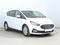 Fotografie vozidla Ford S-Max 2.0 TDCi, Trend, Serv.kniha