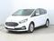 Fotografie vozidla Ford S-Max 2.0 TDCi, Trend, Serv.kniha