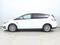 Fotografie vozidla Ford S-Max 2.0 TDCi, Trend, Serv.kniha