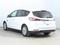 Fotografie vozidla Ford S-Max 2.0 TDCi, Trend, Serv.kniha