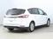 Fotografie vozidla Ford S-Max 2.0 TDCi, Trend, Serv.kniha