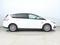 Prodm Ford S-Max 2.0 TDCi, Trend, Serv.kniha